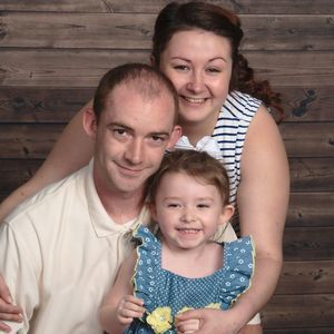 Meet your Posher, Kala ryan